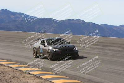 media/Jan-28-2024-SCCA SD (Sun) [[95d197e79e]]/1-Advanced Group/Session 2 (Bowl)/